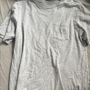 Gray vine yards T-Shirt